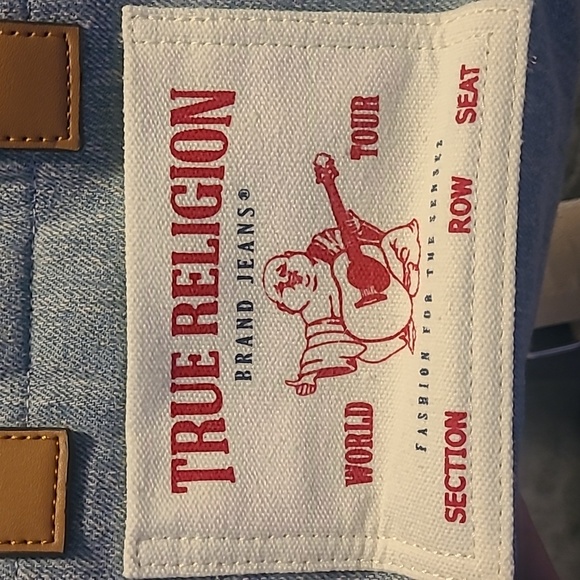 Purse - Picture 2 of 4